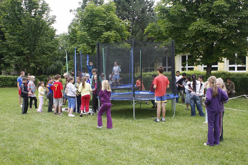 sport den2010 (153).jpg